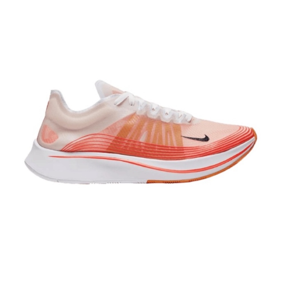 Women’s Zoom Fly “SP”
